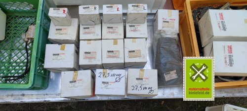 IMG_20230824_130928